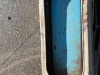 IMG_0307 IMG_0307