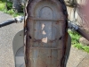 IMG_0308 IMG_0308