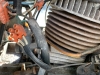 IMG_0312 IMG_0312