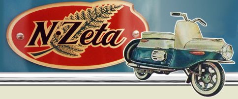 nzeta.com