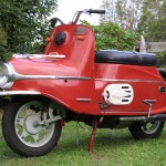 NZeta - 07