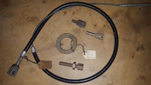nos parts 1
