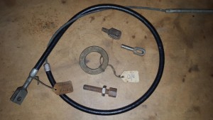 nos parts 2