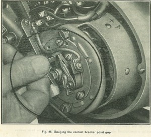 nzeta timing 2