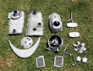 Nzeta parts 1