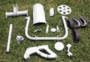 Nzeta parts 2