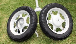 Nzeta parts 3