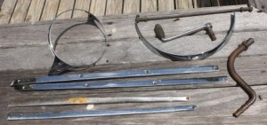 Nzeta parts 5