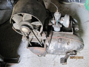 502ebay