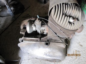 502ebay1