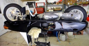 nzeta 7