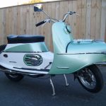 nzeta 501 scotty