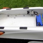 nzeta-10