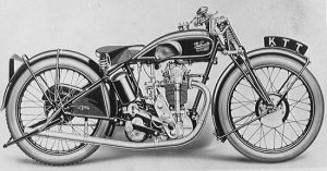 velocette-1932-ktt