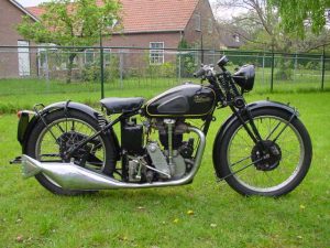 velocette_kss_1947
