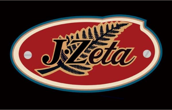 NZeta/JZeta ID plates